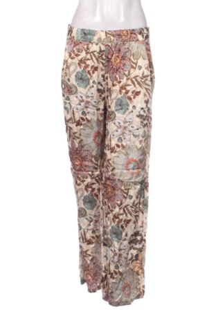 Pantaloni de femei Unbranded, Mărime S, Culoare Multicolor, Preț 26,25 Lei, #137924191