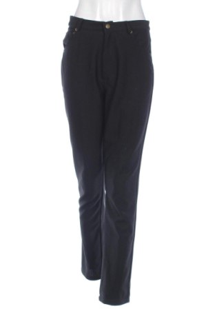 Pantaloni de femei Vero Moda, Mărime M, Culoare Negru, Preț 68,24 Lei, #137924210