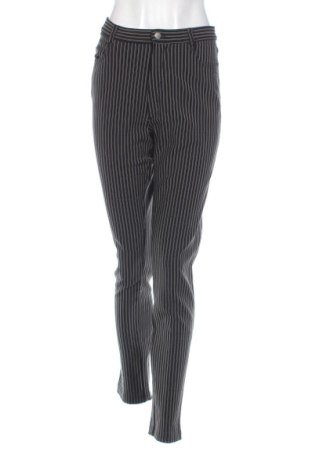 Női nadrág Unbranded, Méret M, Szín Sokszínű, Ár 2 128 Ft, #137924224