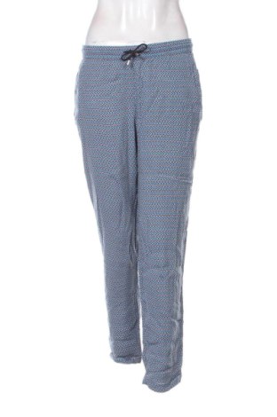 Női nadrág Unbranded, Méret XL, Szín Sokszínű, Ár 3 546 Ft, #137924240
