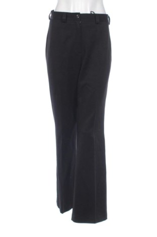 Pantaloni de femei Unbranded, Mărime M, Culoare Negru, Preț 41,99 Lei, #137924274