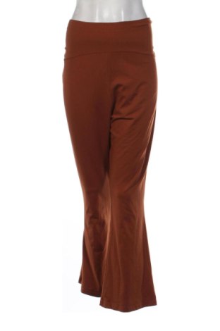 Női nadrág Unbranded, Méret XXL, Szín Barna, Ár 4 965 Ft, #137924294