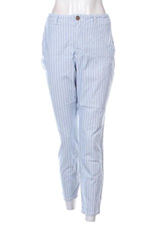Női nadrág H&M, Méret L, Szín Sokszínű, Ár 4 610 Ft, #137924305