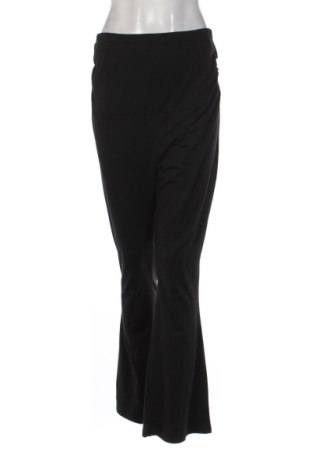 Női nadrág Unbranded, Méret XXL, Szín Fekete, Ár 4 965 Ft, #137924351