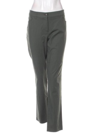 Női nadrág Gerry Weber, Méret XL, Szín Zöld, Ár 9 220 Ft, #137924373