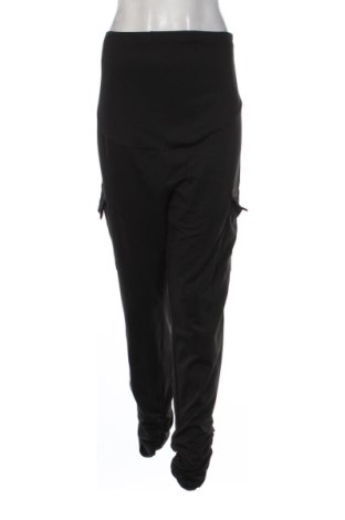 Női nadrág Unbranded, Méret XXL, Szín Fekete, Ár 4 965 Ft, #137924391