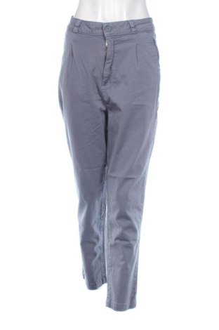 Női nadrág Primark, Méret L, Szín Szürke, Ár 3 546 Ft, #137924490