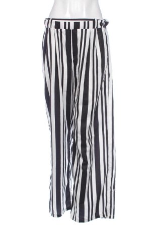 Pantaloni de femei CONTEMPLAY, Mărime L, Culoare Multicolor, Preț 78,42 Lei, #137924542