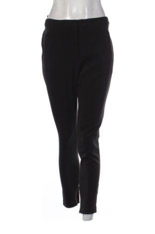 Női nadrág By Malene Birger, Méret XL, Szín Fekete, Ár 12 411 Ft, #137924568