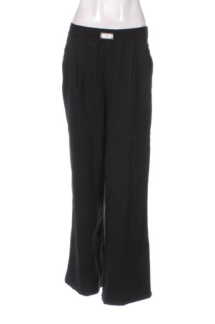 Pantaloni de femei Unbranded, Mărime S, Culoare Negru, Preț 83,99 Lei, #137924599
