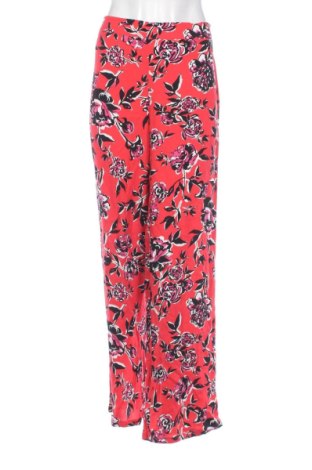 Pantaloni de femei Unbranded, Mărime XL, Culoare Multicolor, Preț 145,00 Lei, #137924604