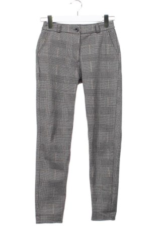 Damskie spodnie Unbranded, Rozmiar XS, Kolor Kolorowy, Cena 80,44 zł, #137924642