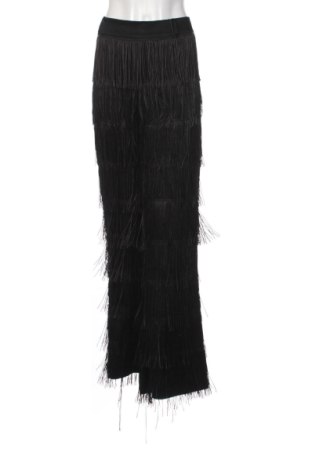 Női nadrág Unbranded, Méret XL, Szín Fekete, Ár 3 546 Ft, #137924789