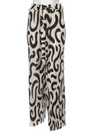 Pantaloni de femei Wasabi, Mărime XXL, Culoare Multicolor, Preț 131,23 Lei, #137924840