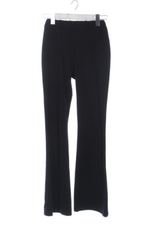 Női nadrág Unbranded, Méret XS, Szín Fekete, Ár 2 837 Ft, #137924956