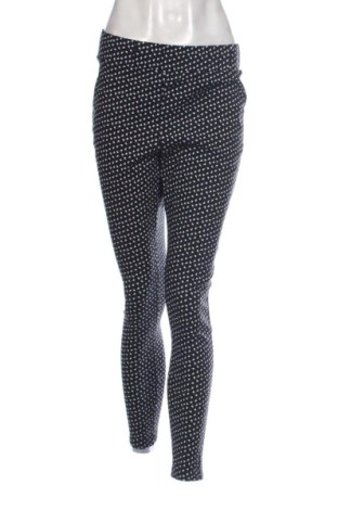 Pantaloni de femei Unbranded, Mărime L, Culoare Multicolor, Preț 36,74 Lei, #137924982