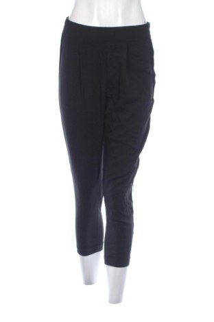 Pantaloni de femei C&A, Mărime S, Culoare Negru, Preț 60,00 Lei, #137925062