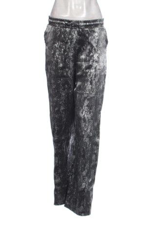 Pantaloni de femei Enjoy, Mărime M, Culoare Multicolor, Preț 52,49 Lei, #137925158