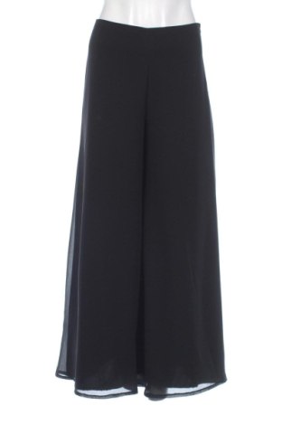 Pantaloni de femei Unbranded, Mărime S, Culoare Negru, Preț 115,08 Lei, #137925165