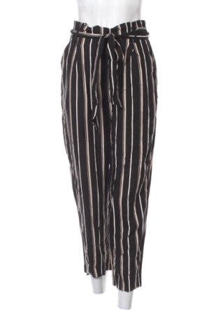 Női nadrág H&M, Méret S, Szín Sokszínű, Ár 6 148 Ft, #137925333