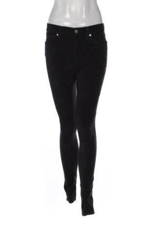 Női nadrág Levi's, Méret S, Szín Fekete, Ár 17 762 Ft, #137925482