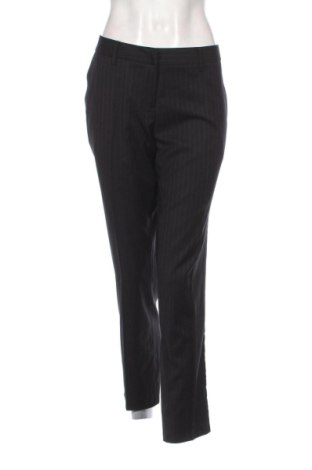 Damskie spodnie Unbranded, Rozmiar XL, Kolor Kolorowy, Cena 46,57 zł, #137925512