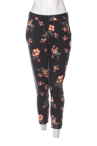 Női nadrág H&M, Méret L, Szín Sokszínű, Ár 6 148 Ft, #137925536