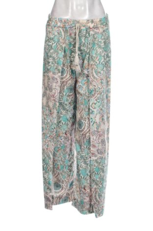 Pantaloni de femei Unbranded, Mărime S, Culoare Multicolor, Preț 36,74 Lei, #137925678