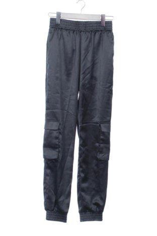 Pantaloni de femei LeGer By Lena Gercke X About you, Mărime XS, Culoare Negru, Preț 68,24 Lei, #137925805