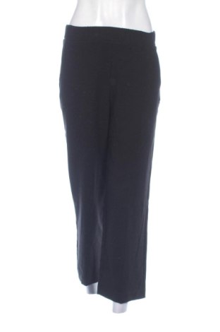 Pantaloni de femei Reserved, Mărime S, Culoare Negru, Preț 73,49 Lei, #137925945
