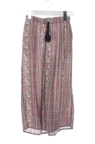 Pantaloni de femei Xhilaration, Mărime XS, Culoare Multicolor, Preț 31,49 Lei, #137925962
