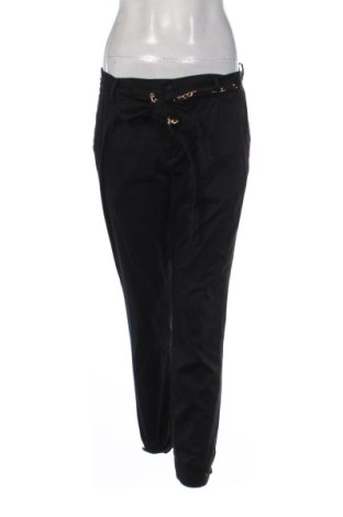 Pantaloni de femei Mary C, Mărime M, Culoare Negru, Preț 115,48 Lei, #137926008