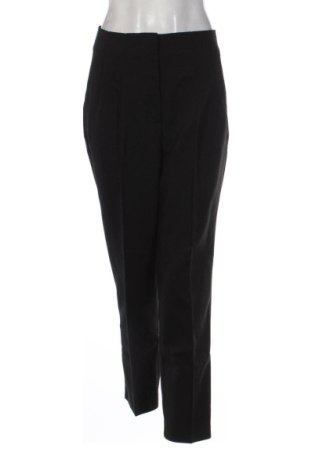 Pantaloni de femei Sinsay, Mărime L, Culoare Negru, Preț 36,74 Lei, #137926100