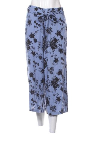 Dámske nohavice Infinity, Veľkosť XL, Farba Viacfarebná, Cena  15,00 €, #137926135
