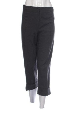 Pantaloni de femei Unbranded, Mărime XL, Culoare Multicolor, Preț 57,74 Lei, #137926181