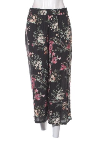 Dámske nohavice Unbranded, Veľkosť XL, Farba Viacfarebná, Cena  15,00 €, #137926195
