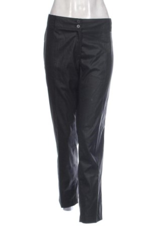 Pantaloni de femei Unbranded, Mărime XXL, Culoare Negru, Preț 73,49 Lei, #137926206