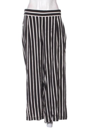 Dámske nohavice H&M, Veľkosť XL, Farba Viacfarebná, Cena  12,00 €, #137926255