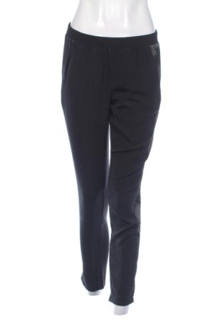 Pantaloni de femei Unbranded, Mărime S, Culoare Negru, Preț 38,00 Lei, #137926349