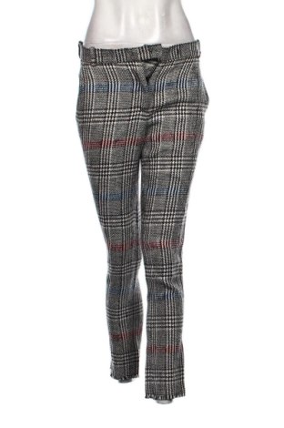 Damskie spodnie Ermanno Scervino, Rozmiar M, Kolor Kolorowy, Cena 469,92 zł, #137926391