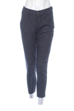 Dámske nohavice Unbranded, Veľkosť S, Farba Modrá, Cena  7,00 €, #137926428