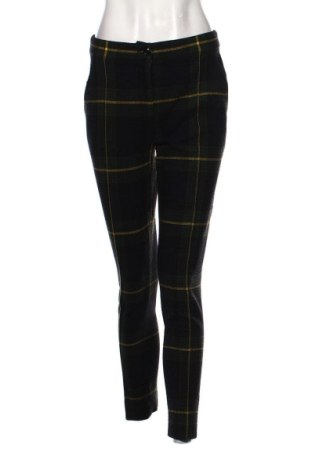Dámske nohavice Boutique Moschino, Veľkosť M, Farba Viacfarebná, Cena  98,00 €, #137926474