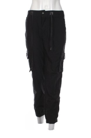 Dámske nohavice Unbranded, Veľkosť M, Farba Čierna, Cena  10,00 €, #137926751