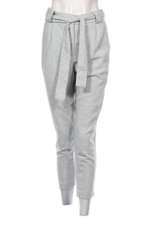 Dámske nohavice H&M, Veľkosť S, Farba Sivá, Cena  12,00 €, #137926871