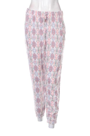 Dámske nohavice Up 2 Fashion, Veľkosť M, Farba Viacfarebná, Cena  15,00 €, #137926923