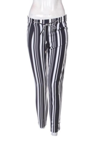 Dámske nohavice Zara, Veľkosť S, Farba Viacfarebná, Cena  19,00 €, #137926950