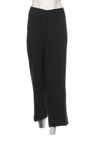 Dámske nohavice Unbranded, Veľkosť XXL, Farba Čierna, Cena  13,00 €, #137927057