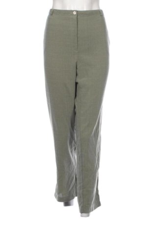Dámske nohavice Unbranded, Veľkosť XXL, Farba Zelená, Cena  13,00 €, #137927088
