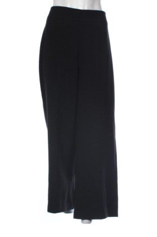Dámske nohavice Zara, Veľkosť L, Farba Čierna, Cena  37,40 €, #137927094
