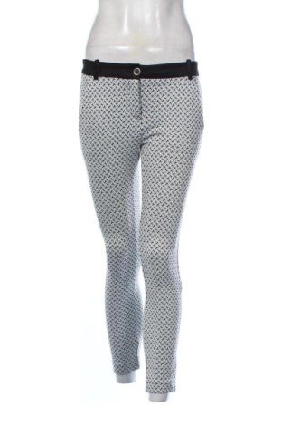 Dámske nohavice Pinko, Veľkosť XS, Farba Viacfarebná, Cena  68,00 €, #137927164